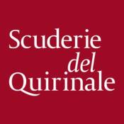 Till 26 Juni - Rom Utställning i Le Scuderie del Quirinale Correggio e Parmigianino där man ser verk av dessa två konstnärer från Parma som verkade under 1500-talet.