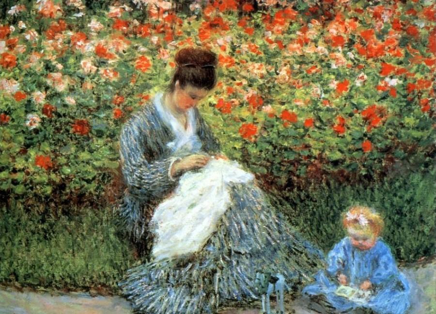 Från 29 Oktober - Treviso/Venetien Utställning Impressionisterna med verk bl.a. av Gaughin, Monet, Van Gogh, Cezanne och Renoir.