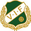 STENVARPA VISBYDAGEN 7 OKTOBER Gotlands Varpaförbund var i år med på Visbydagen med att kasta varpa.