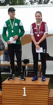 Bäl IF, Evert Olsson, Rune Olsson, John-Erik Olsson. 4. Eksta IF, Kenneth Johansson, Rune Vahlgren, Yngve Lindvall. Är du engagerad i flera sporter?