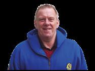 LEDAREN Lars Henriksen INNEHÅLL I DETTA NUMMER HEJ ALLA! Ledaren.