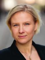 För generella frågor som inte är kopplade till någon