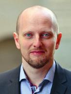 kategoricheferna på den gemensamma mejladressen;