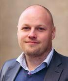 Staffan Adin 8-53 33 71 Staffan.adin@systembolaget.