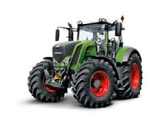 FENDT 800 VARIO Tekniska speifikationer. VANLIGA FRÅGOR ALLT OM FENDT. Vad kan vi hjälpa di med?