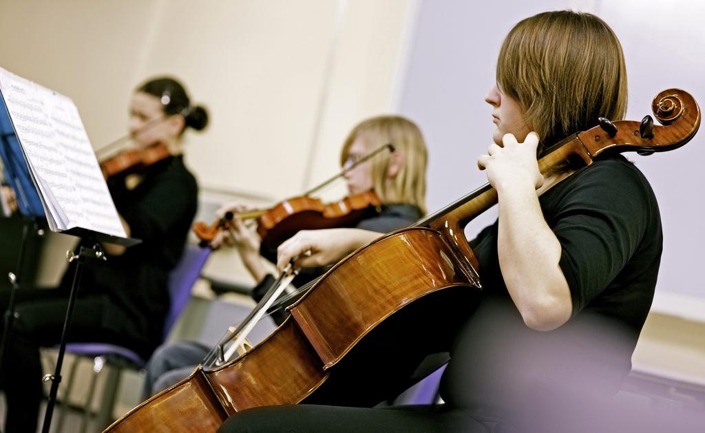 Ramöverenskommelsen med SUHF omfattar högskoleutbildning, uppdragsutbildning, yrkeshögskoleutbildning, högskoleintroducerande utbildning, behörighetsgivande förutbildning samt intern fortbildning av