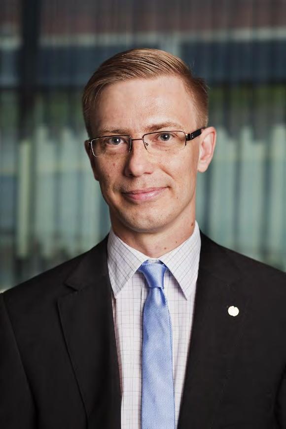 Förord Nytt insamlingsrekord Svenska Diabetesförbundet är en ideell organisation som bygger på människors engagemang och vilja att uppmärksamma, förändra och att göra det lättare att leva med
