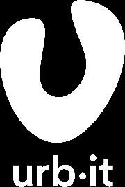 URB-IT AB