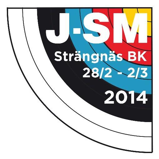 MEDAL STANDINGS Rank NOC Individual Team Total Rank by G S B Tot G S B Tot G S B Tot Total 1 JÄRN Järnvägens IF 2 1 1 4 1 1 2 3 1 2 1 2 LULE Luleå BS 2 1 1 4 1 1 3 1 1 5 2 3 STOC Stockholm BK 2 2 1 1