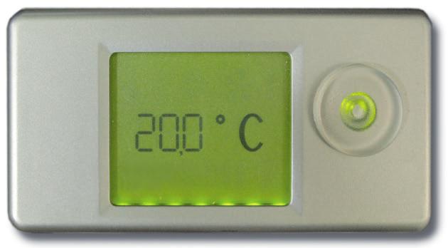 ARITERM LILLA FRÖ 1.3 Tehnilised andmed Küttevõimsus HI/LO... umbes 5 / 3 kw...c:a Pelletikolu... 5 / 3 kw 30 liitrit (umbes 20 kg)... Efektiivsusmäär 30 liter (c:a HI/LO 20 kg*)... umbes 92 / 94%.