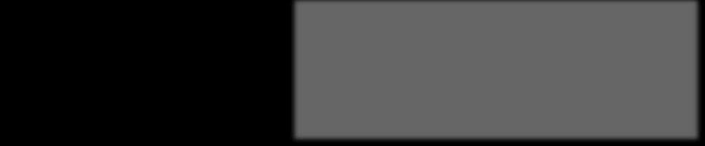 DASH-