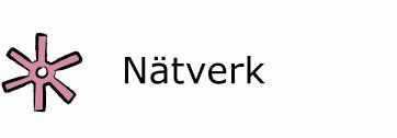 Andra nära