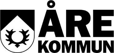 Åre kommun PLAN 2016.