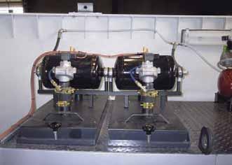 Panna Arimax 300 -serie Arimax Bio 120-3000 Askskruv Diameter på askskruv Ø 88,9 mm Ø 114,3 mm Automatsotning Arimax biopannorna kan utrustas med tryckluftssotning.