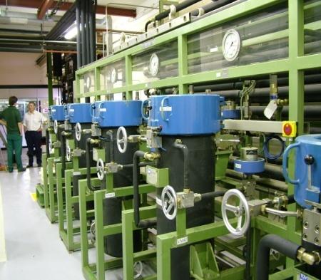Extraction (SFE) (ca 50-100