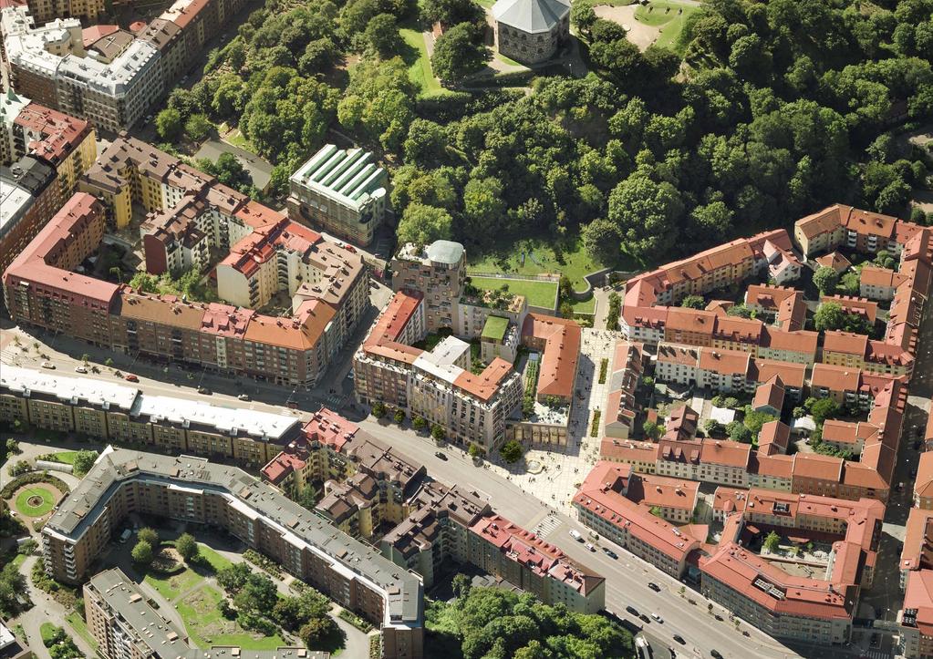 KNYTKALAS