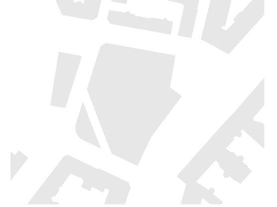 LÄTT ATT RESA HÅLLBART STRATEGISKT LÄGE Ett nytt boende är ett bra tillfälle att starta nya vanor. Det gäller inte minst vanor kring resande.