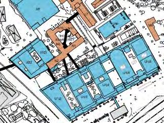 Programkontoret, nya Karolinska Översiktlig plan Driftsättning NKS 2015 2016 2017 2018 U1:5-6 19/6-15 1/6-16 25/8-16 U290 Driftsättningsprogram Nyckel 1 Inflytt 2 U2 U1:5-6 U2 Måldatum 5/4-16