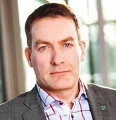 Genom att uppmärksamma trender i omvärlden och de konsekvenser som kan uppstå förbättras kommunens handlingsberedskap och möjligheter att göra goda vägval inför framtiden.
