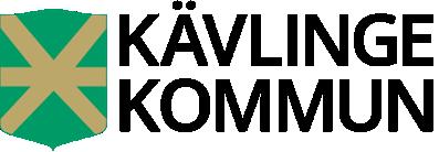 Bilaga tjänsteskrivelse 1(4) 2018-02-28 Dnr: Återrapportering av Åsikt Kävlinge för s verksamhetsområde, 2017-07-01 2017-12-31 Under perioden 2017-07-01 2017-12-31 har det inkommit totalt 14 stycken