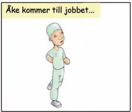 Designa kontrollpanelen till en tvättmaskin. Du får inte rita något och måste ha allt i huvudet.