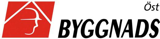 Vi använder oss av SMSutskick så håll ditt mobilnummer uppdaterat hos oss för att inte gå miste om information, inbjudningar och kallelser. Byggnads Nu!