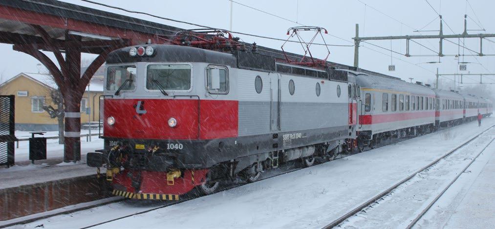 Att sanda från ett drivfordon Det är alltid du som förare som avgör när du behöver sanda och det finns inga restriktioner mot att sanda när det behövs för att undvika olycka eller allvarligt tillbud.