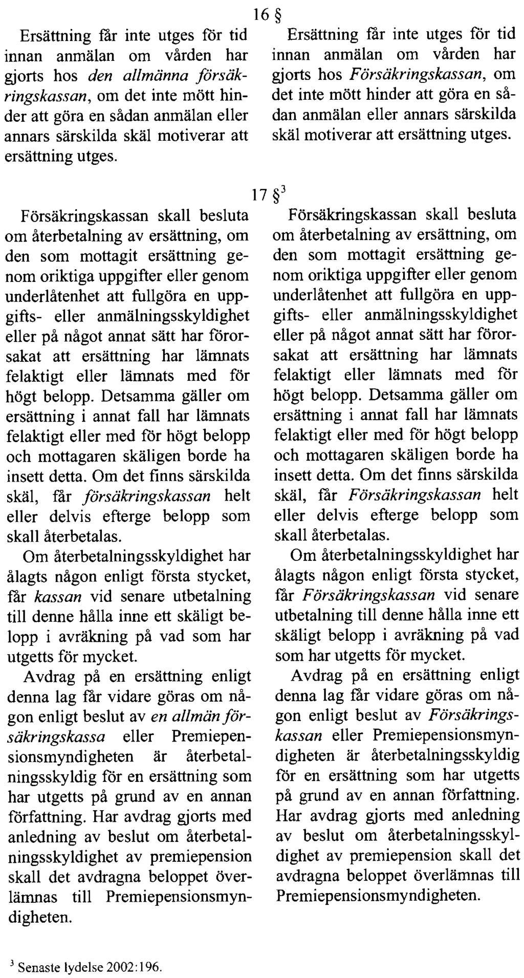 BILAGA 2