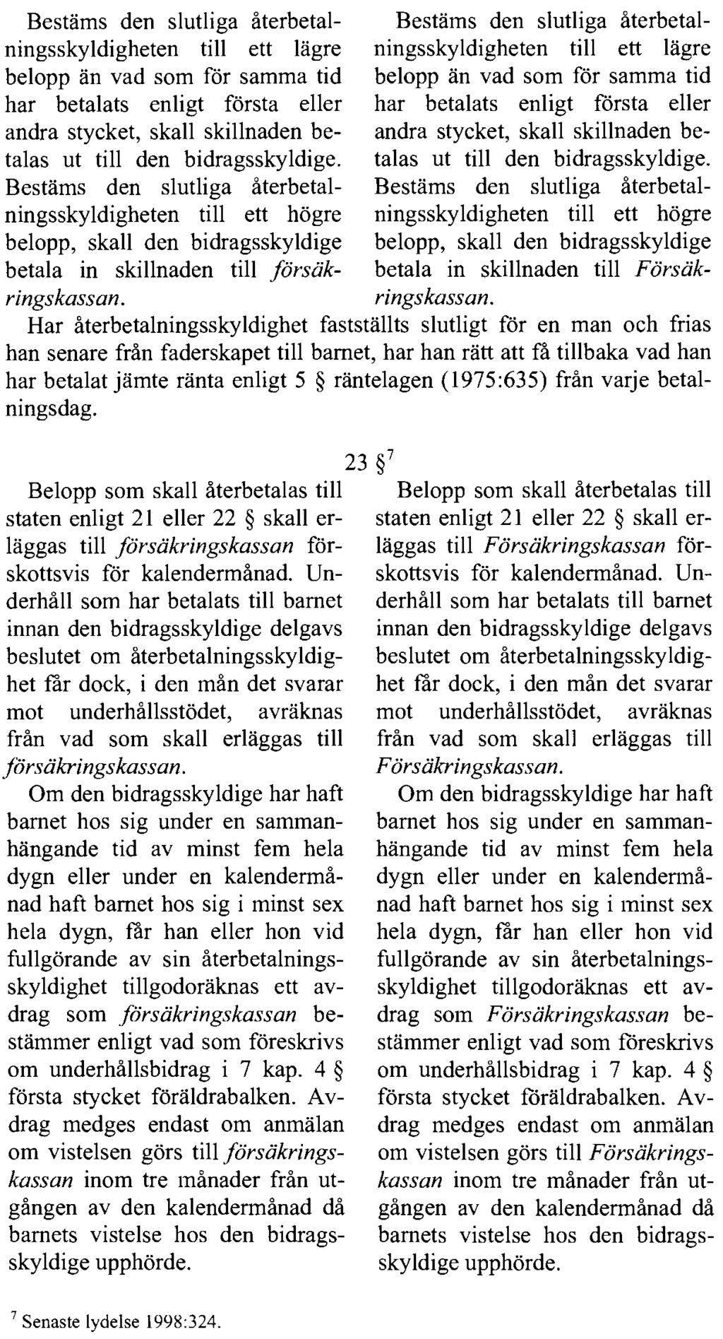 BILAGA 2