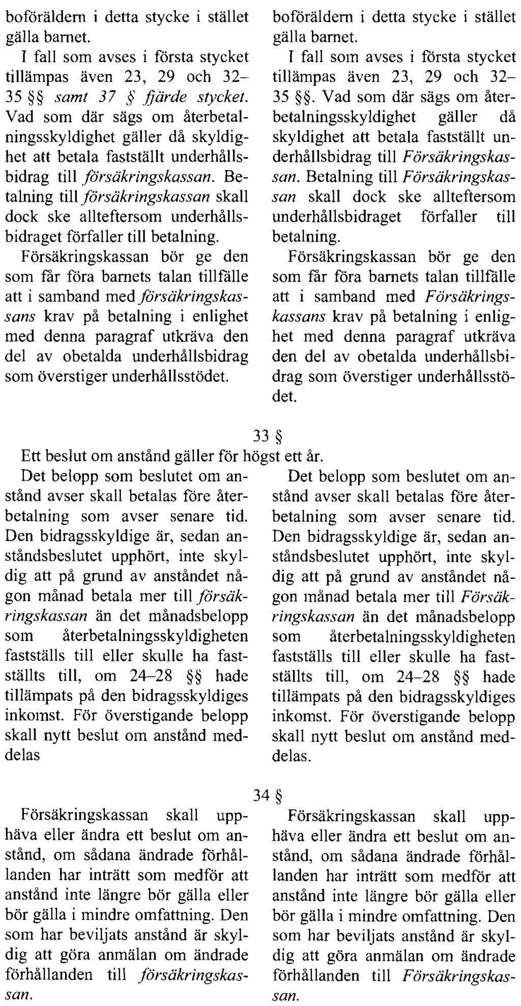 BILAGA 2