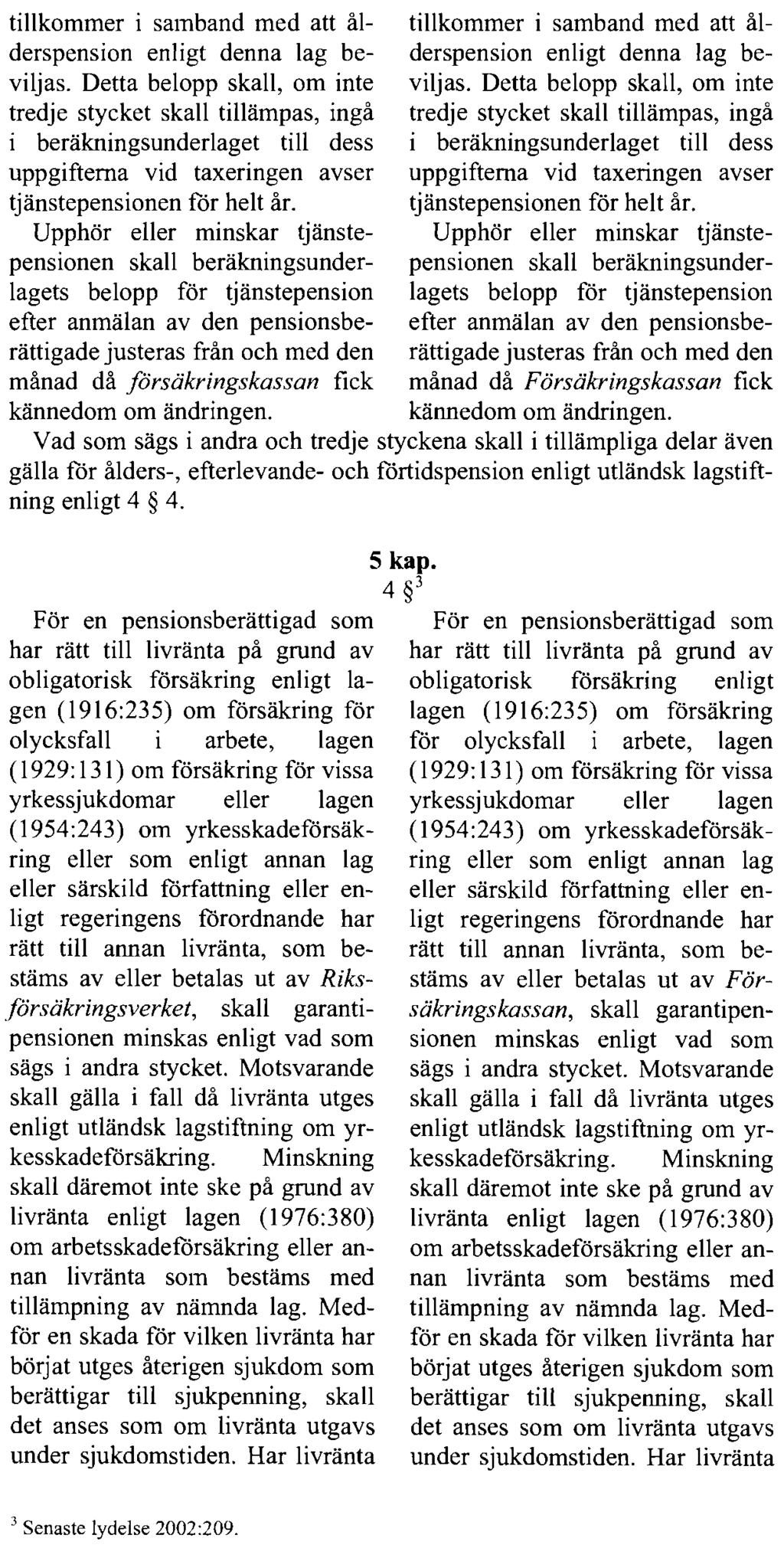 BILAGA 2