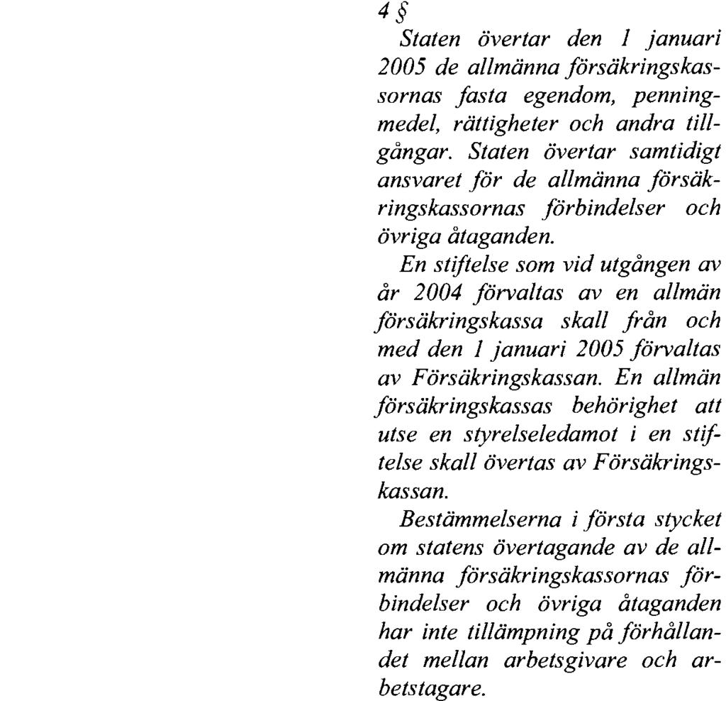BILAGA 2