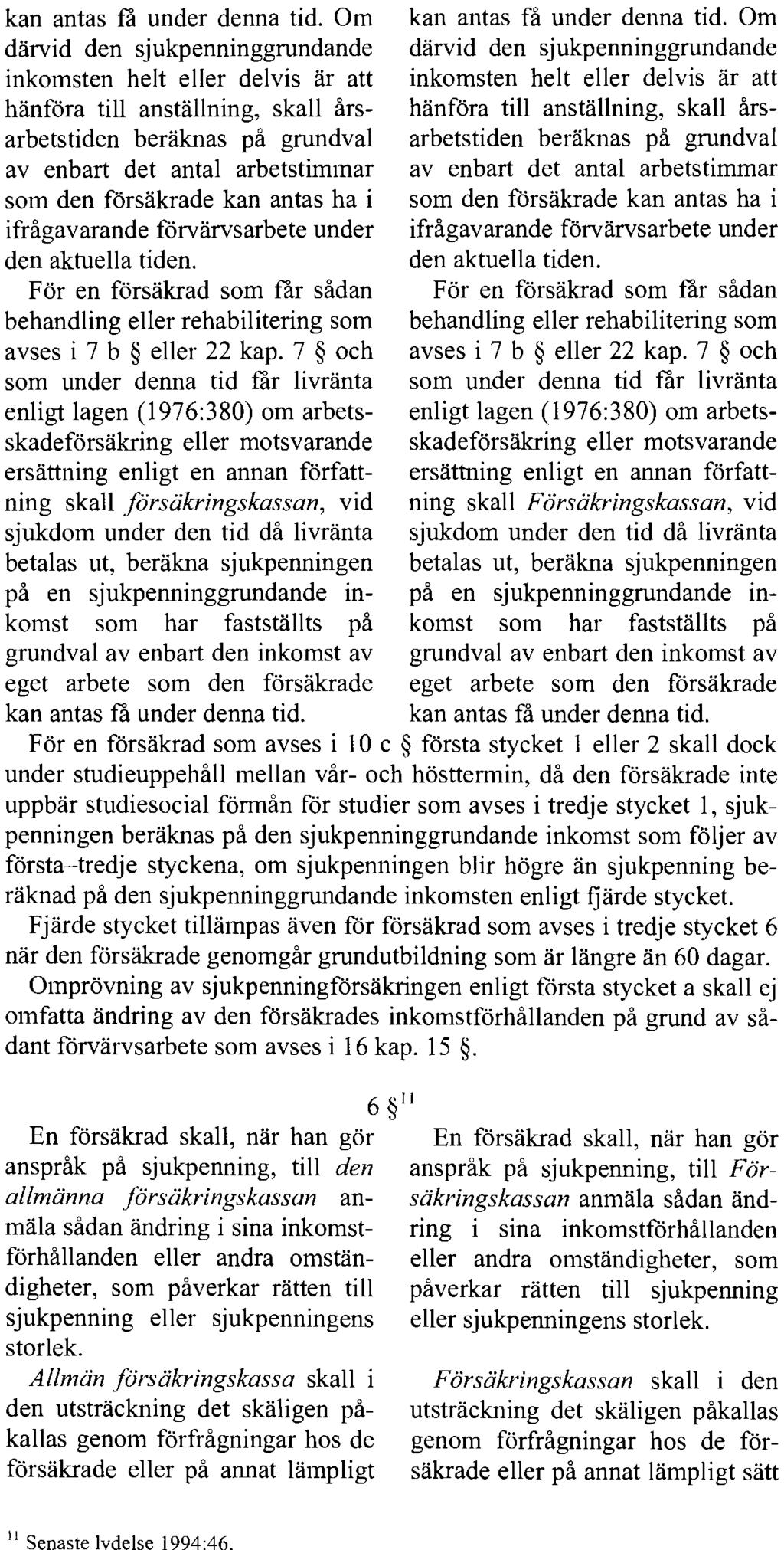 BILAGA 2