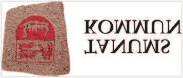 kvalité kan inte garanteras