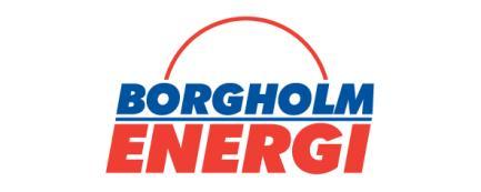 6 PROTOKOLL Borgholm Energi AB 2016-12-22 Beslutsunderlag Kommunens tjänsteskrivelse Borgholms kommun KS 2015/285-630, daterad