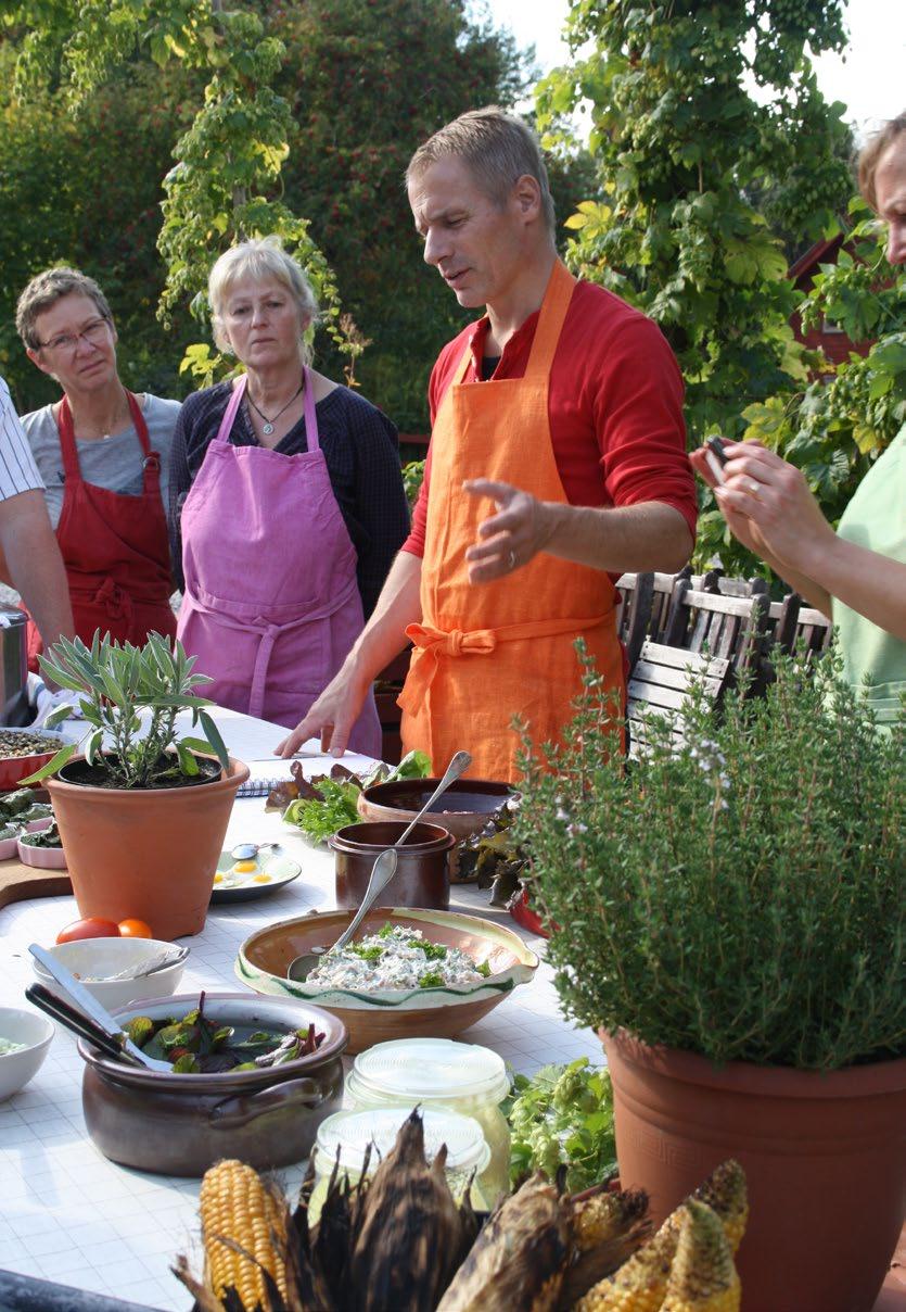 se Eva Lindqvist, Länsstyrelsen i Västmanlands län 010-224 93 11 eller eva.lindqvist@lansstyrelsen.