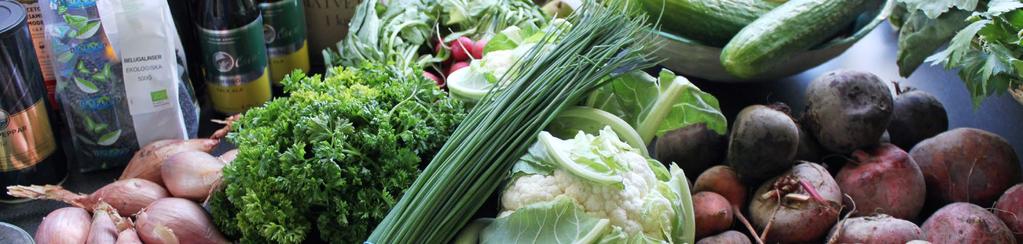Matlagning Höj matupplevelsen Höj måltidens upplevelse och stick ut i mängden. Få inspiration både genom teori och praktisk matlagning.
