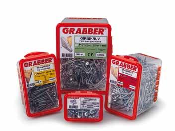 PRODUKTKATALOG 2017 Ordertelefon 08-761 74 40