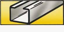 inomhus PTS28-75Z PTS28-75Z trall/ staket bryggor, staket mm PWS33-110U TU28-75 TREX45-115 TUX42-75