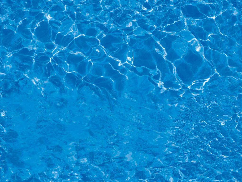 Generalagent i Norden för San Juan Glasfiberpooler och Marquis Spa.