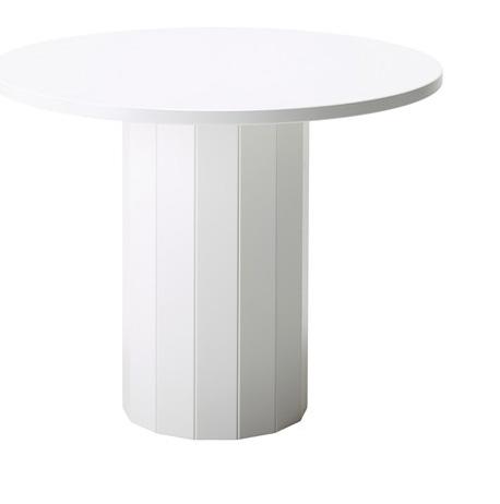 Mobilt träd, Green Furniture FKH