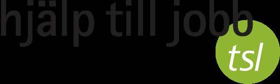 FAQ Djurö 2-3 oktober Innehåll Tidiga insatser... 2 Säkerställa att vi inte missar omställningsprojekt... 2 Öka kännedomen om TSL... 2 Omställningsprocessen... 2 Kontakt Arbetsförmedlingen.
