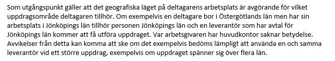 huvudansvaret för detta.