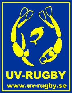 SSDF:s Undervattensrugby Bestämmelser Innehåll: 1. Omfattning 2. Ansökan om tävling 3. Hinder mot tävling 4. Spelare 5. Lagansvarig 6. Avgifter 7. Inbjudan till match 8. Rapportering 9.