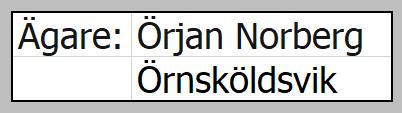 så har han väldigt hög fart för att försöka ställa älgen, och