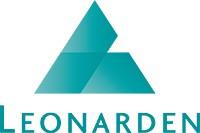 välkommen till 2018-års Älghunds-SM som i år