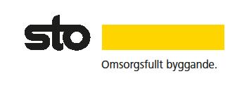 Jag vill å Dalarnas Älghundklubbs vägnar rikta