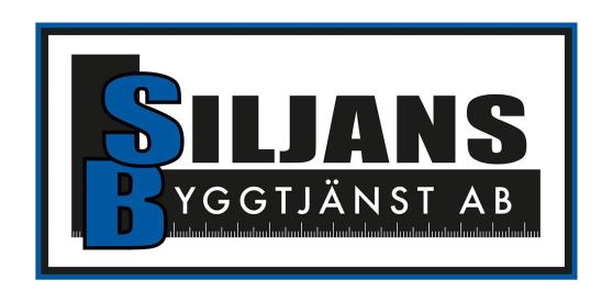 Sebastian Tång