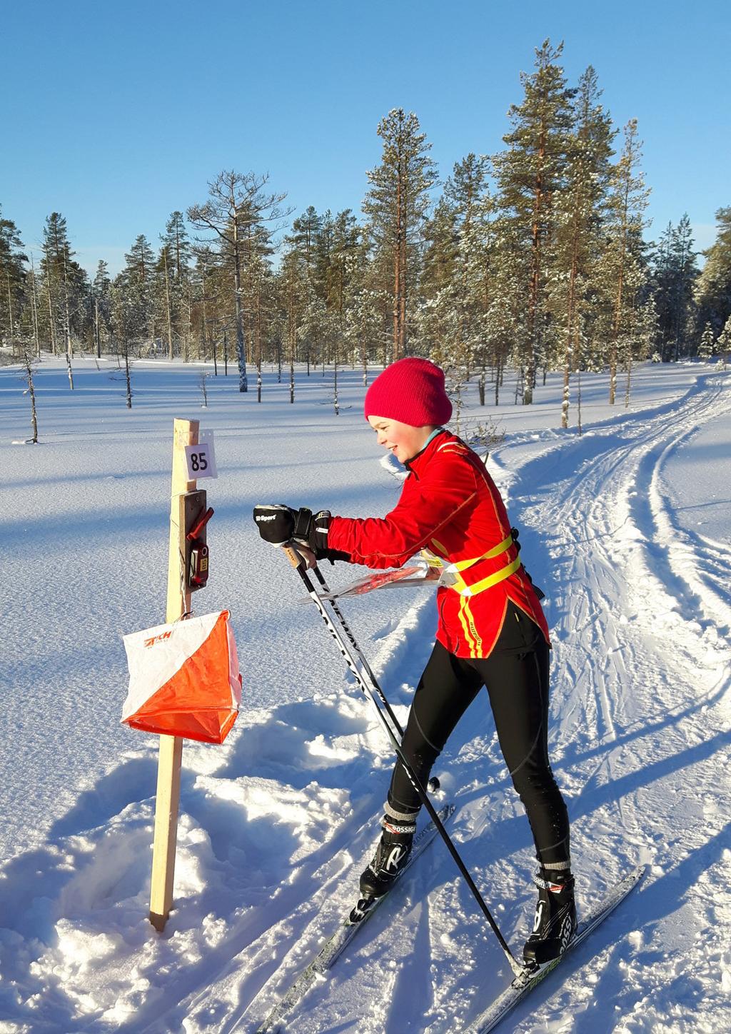 Nr 3.