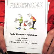 God mat och intensiv träning ökade muskelmassan nästan ett kilo under vara god och därmed röstade mötet för styrelsens förslag på oförändrade medlemsavgifter.